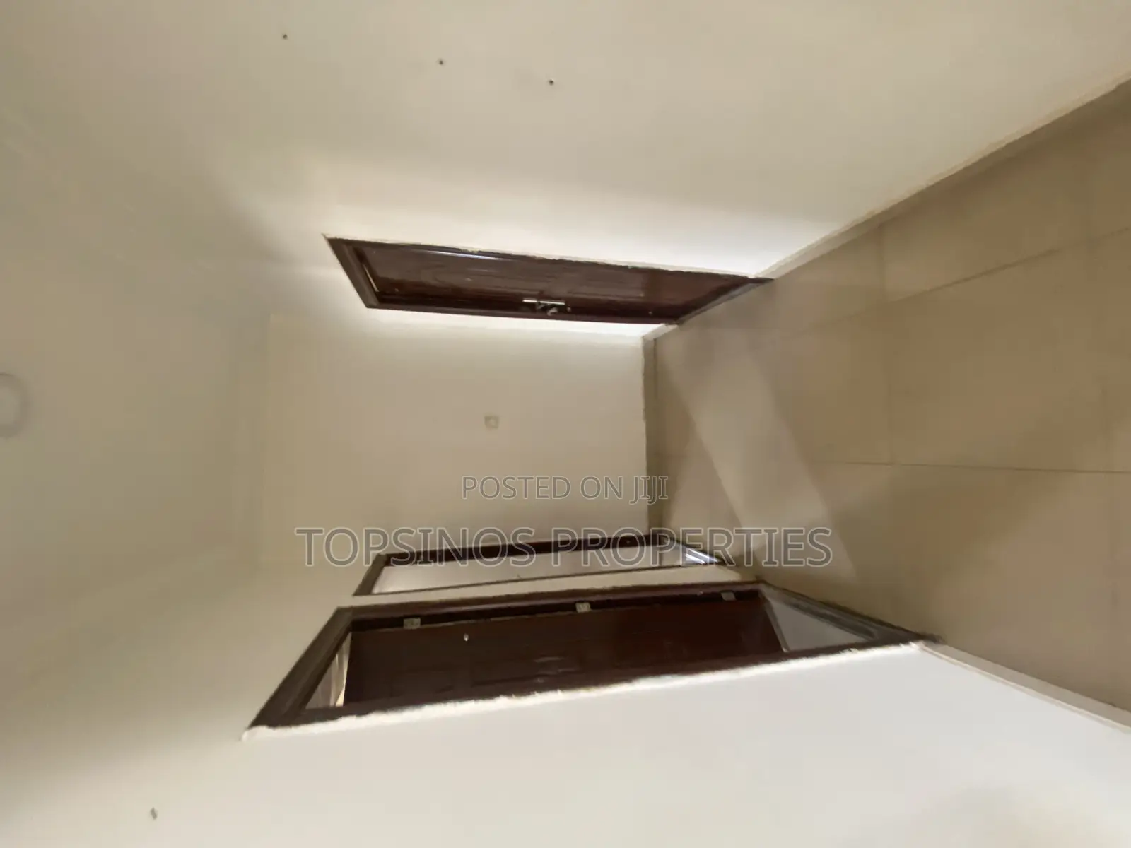 3bdrm Block of Flats in Dawaki for rent in Dawaki