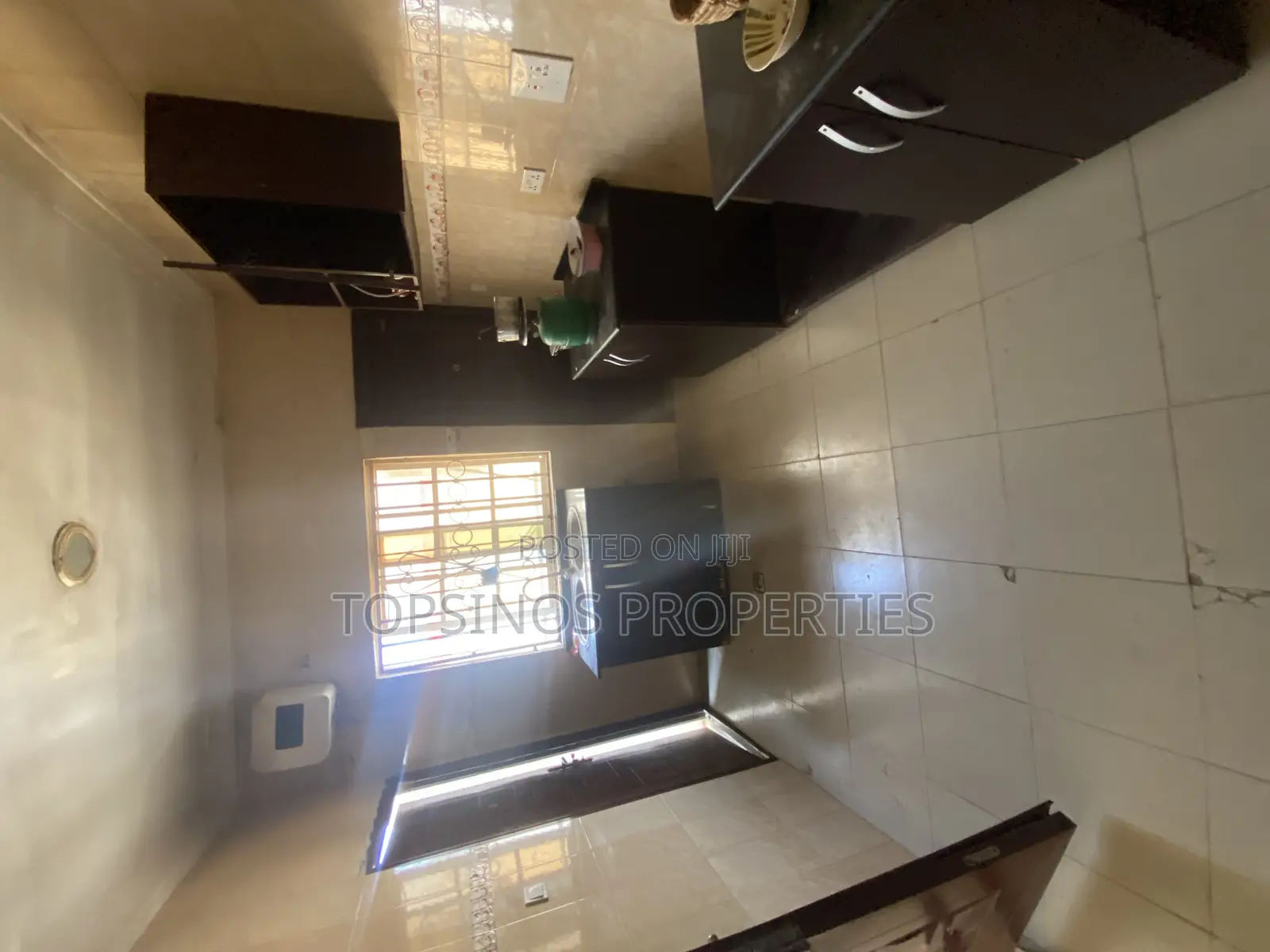 3bdrm Block of Flats in Dawaki for rent in Dawaki