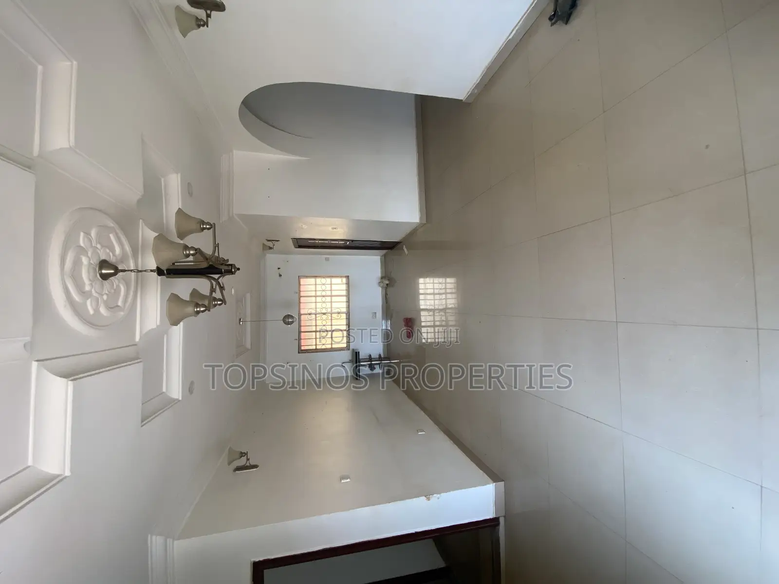 3bdrm Block of Flats in Dawaki for rent in Dawaki