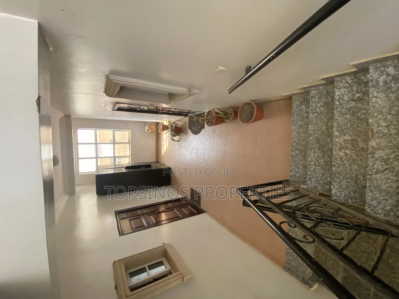 3bdrm Block of Flats in Dawaki for rent in Dawaki
