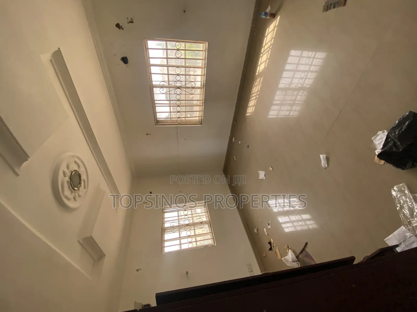 3bdrm Block of Flats in Dawaki for rent in Dawaki