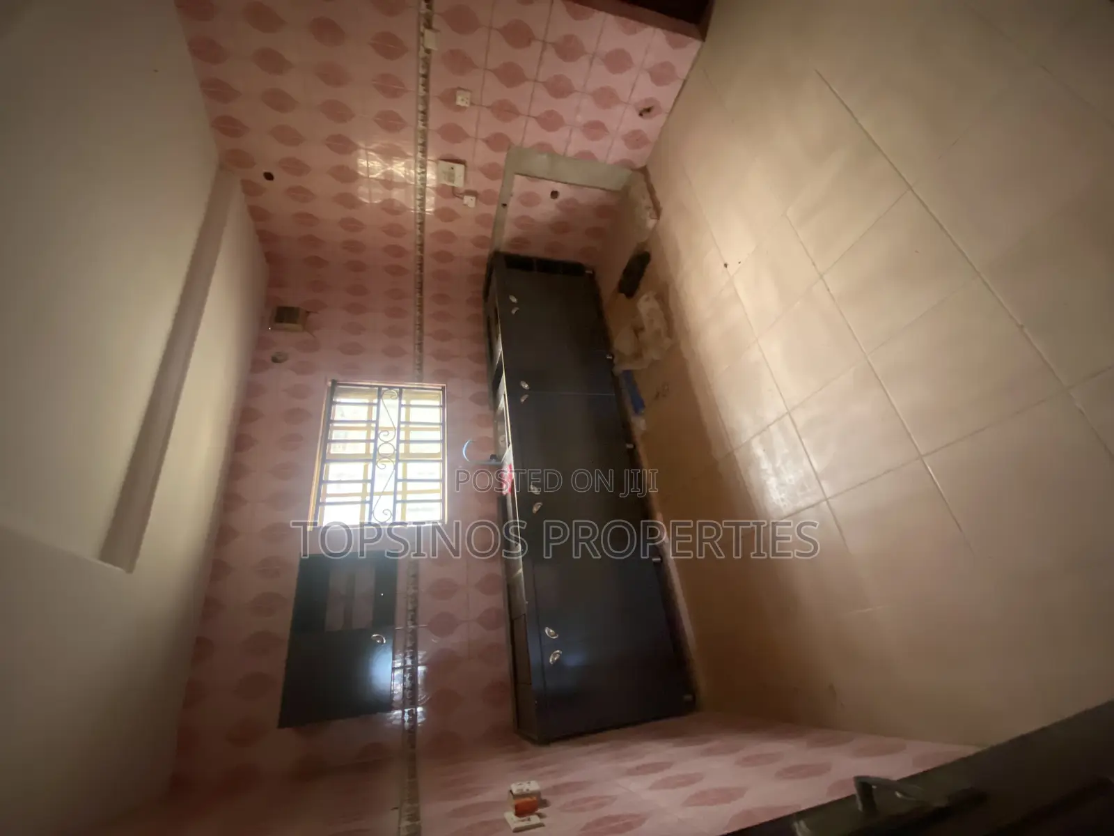 3bdrm Bungalow in Dawaki for rent in Dawaki