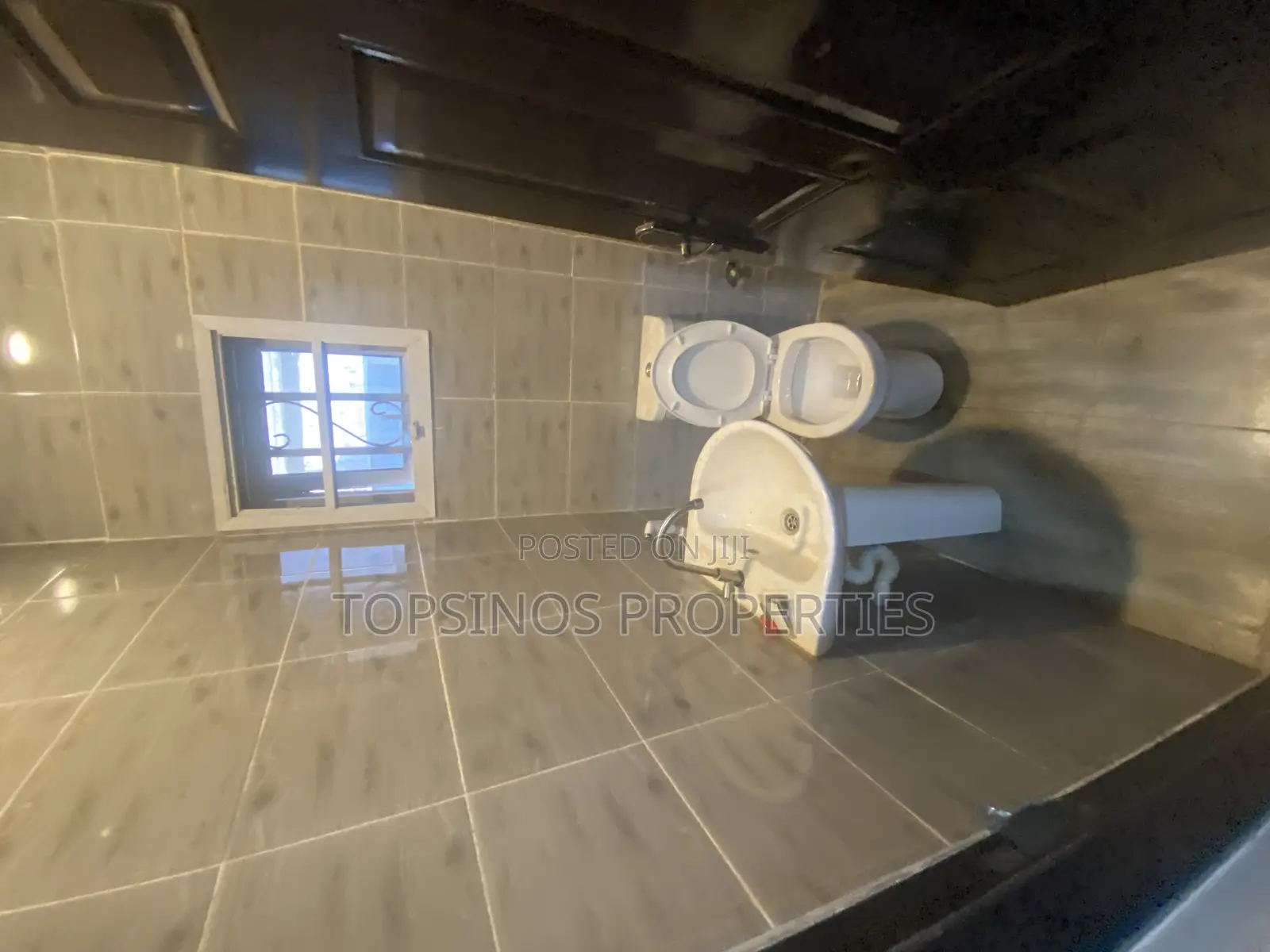 3bdrm Bungalow in Dawaki for rent in Dawaki