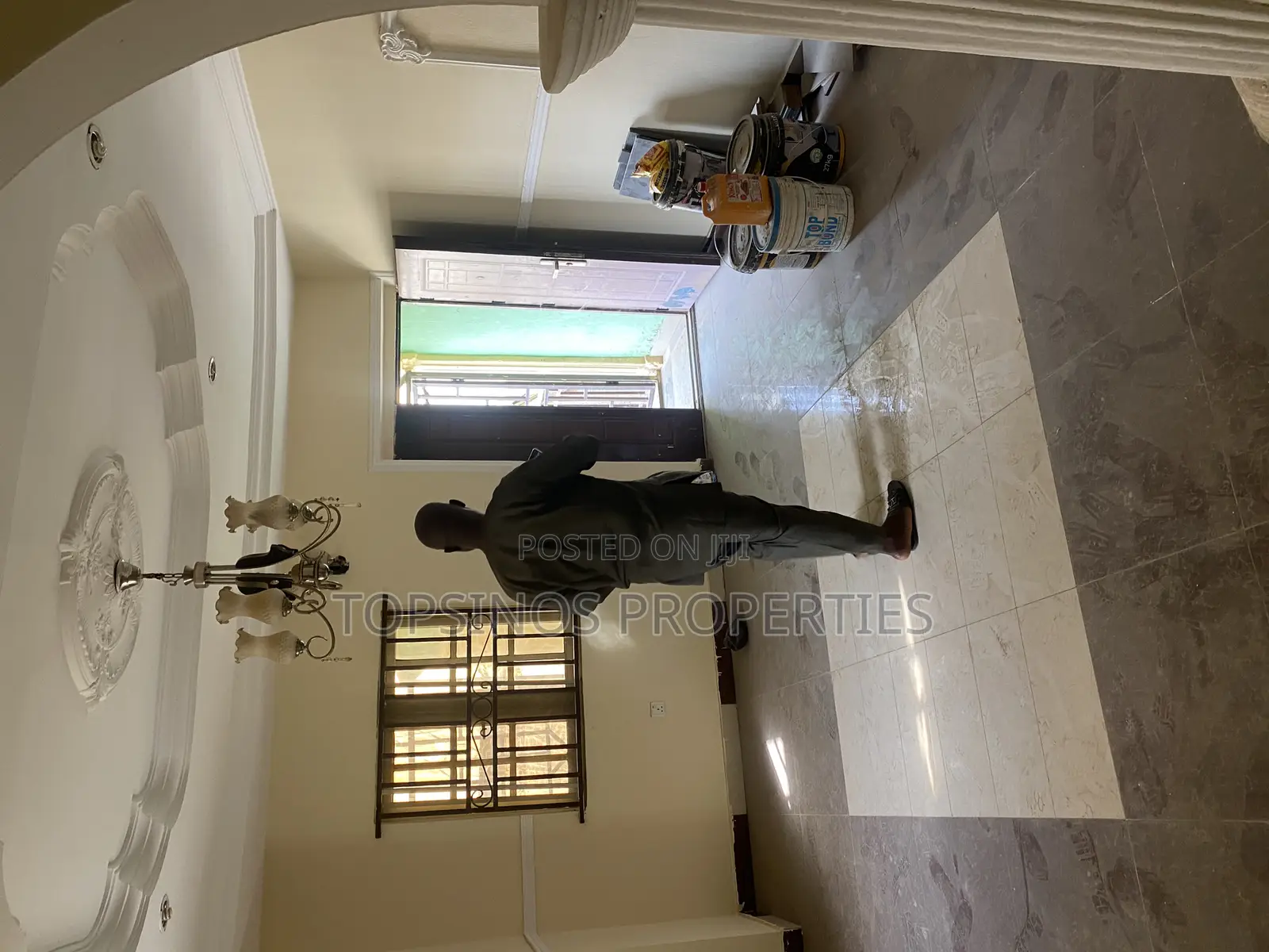 3bdrm Bungalow in Dawaki for rent in Dawaki
