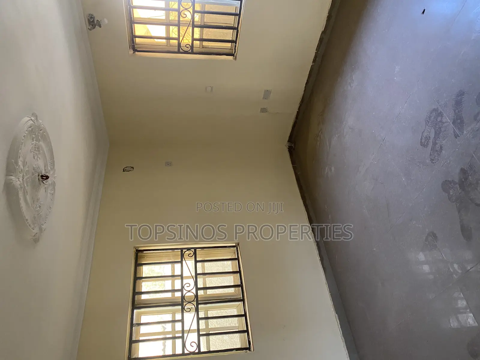 3bdrm Bungalow in Dawaki for rent in Dawaki