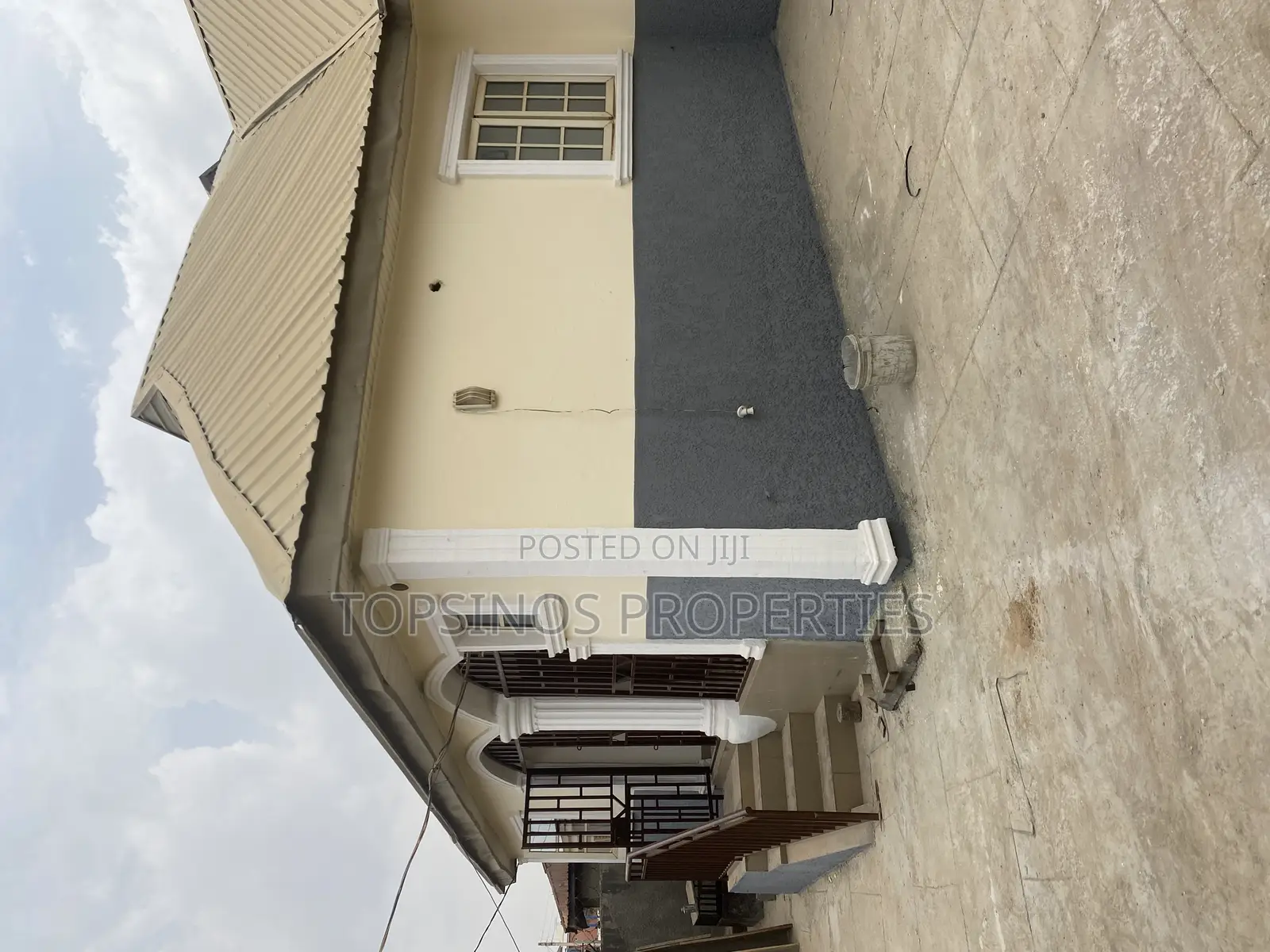 3bdrm Bungalow in Dawaki for rent in Dawaki