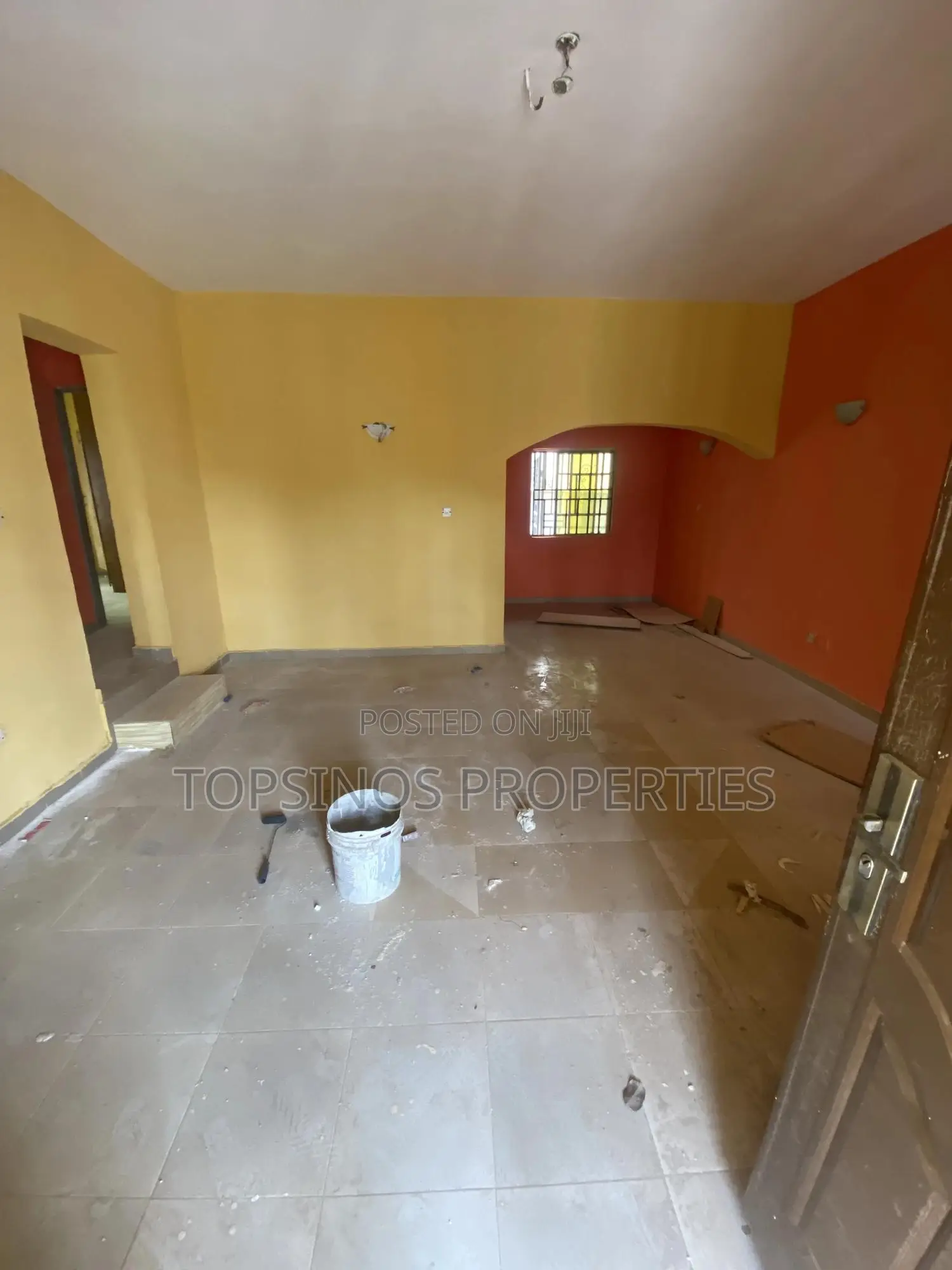 2bdrm Block of Flats in Dawaki for rent in Dawaki