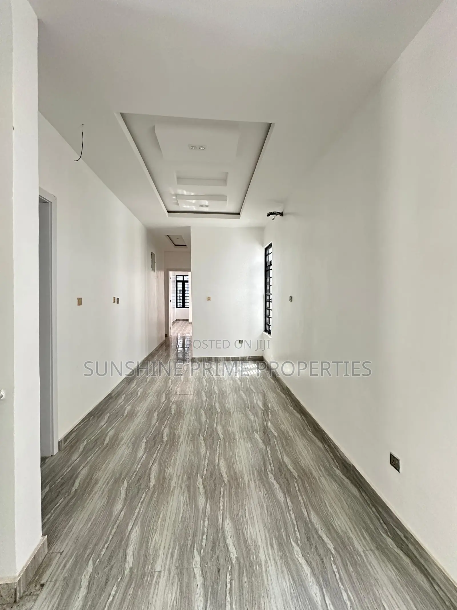 5bdrm Duplex in Ologolo Lekki for sale in Ologolo