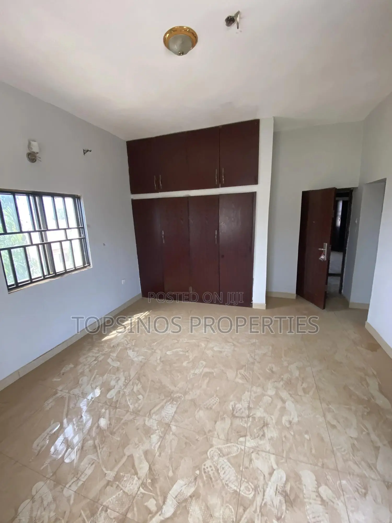 3bdrm Block of Flats in Dawaki for rent in Dawaki