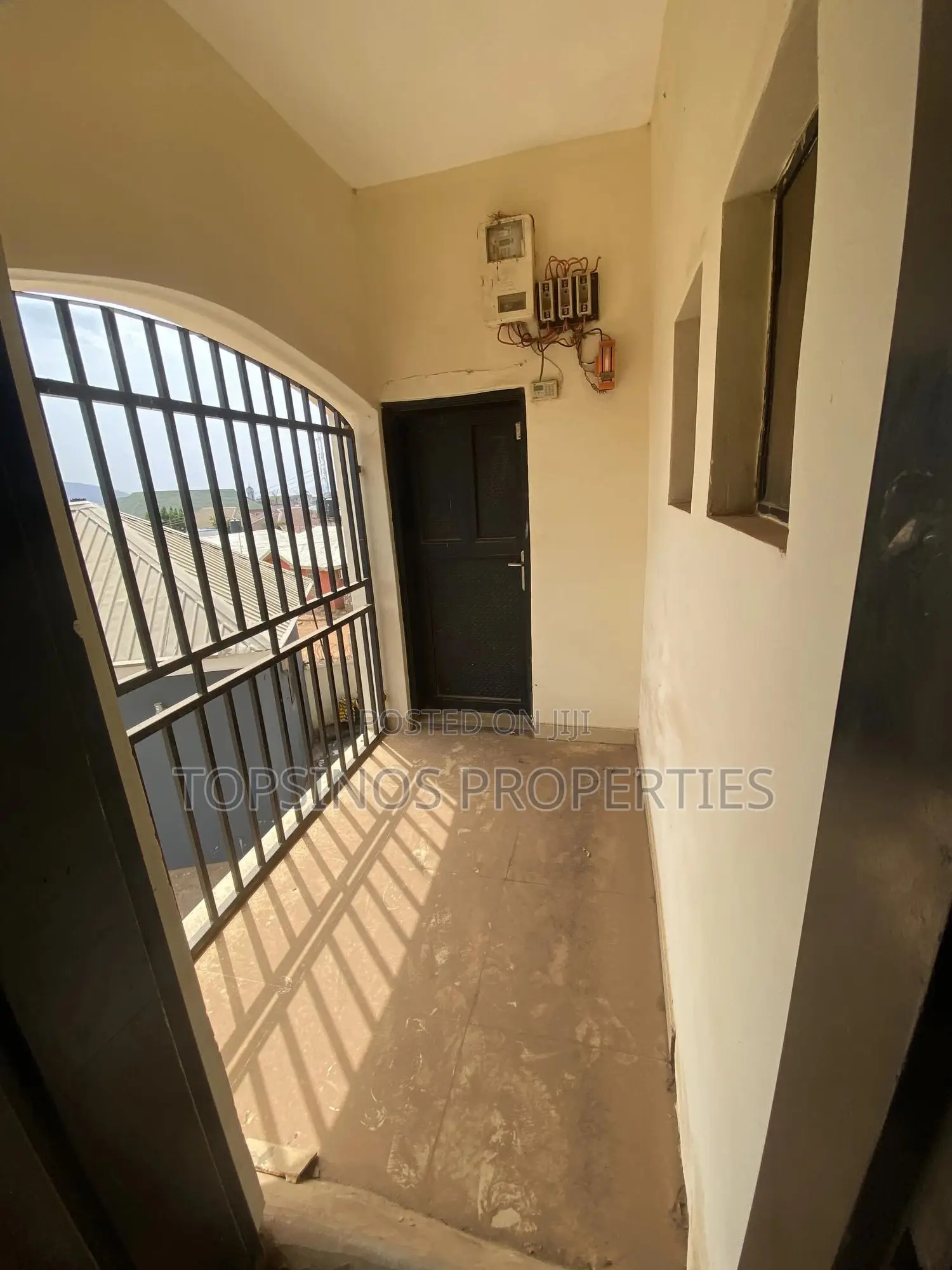 3bdrm Block of Flats in Dawaki for rent in Dawaki