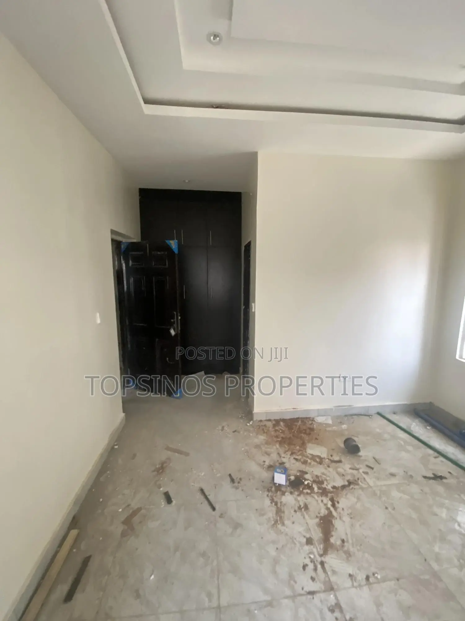 1bdrm Block of Flats in Dawaki for rent in Dawaki