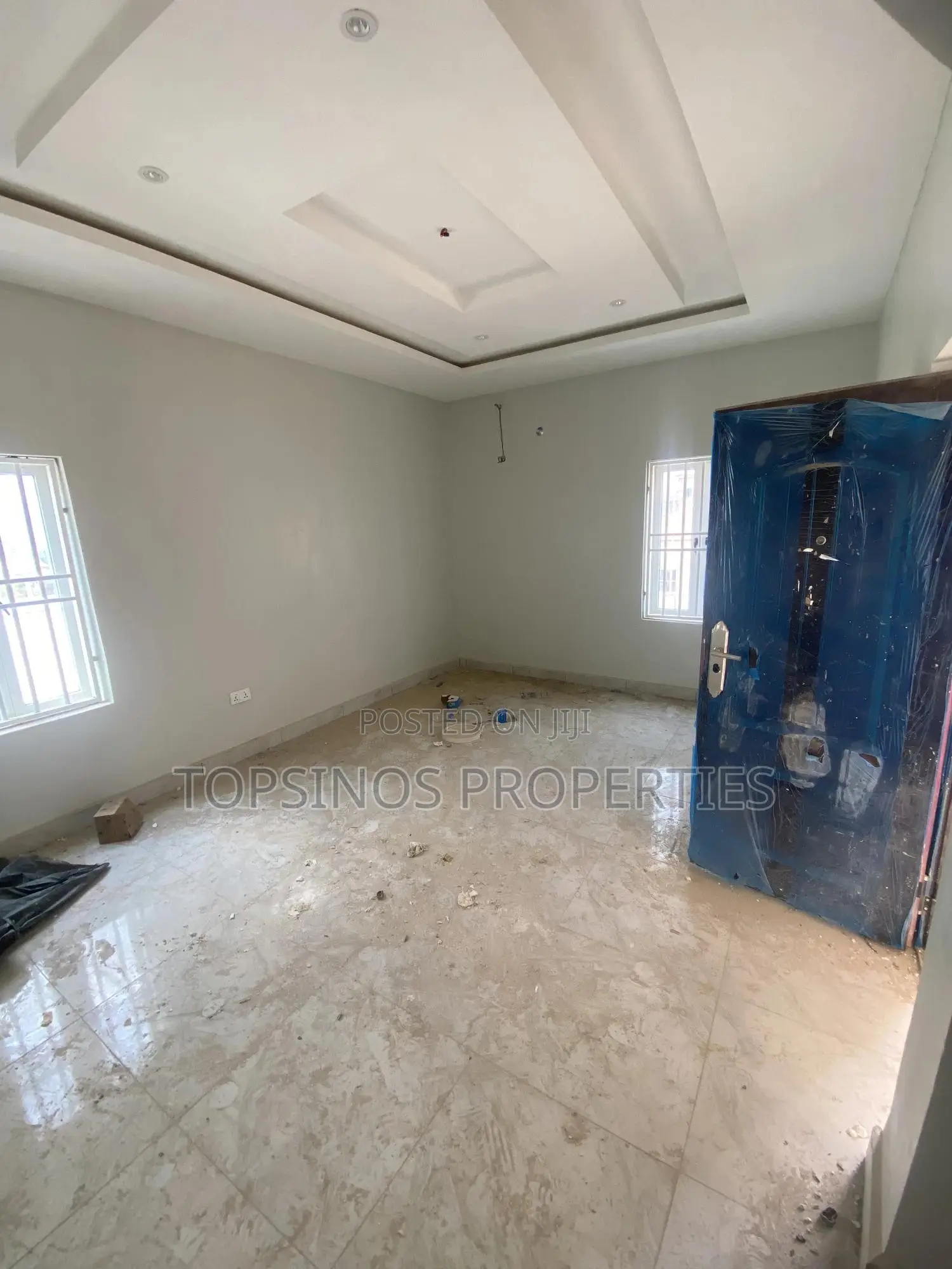 1bdrm Block of Flats in Dawaki for rent in Dawaki