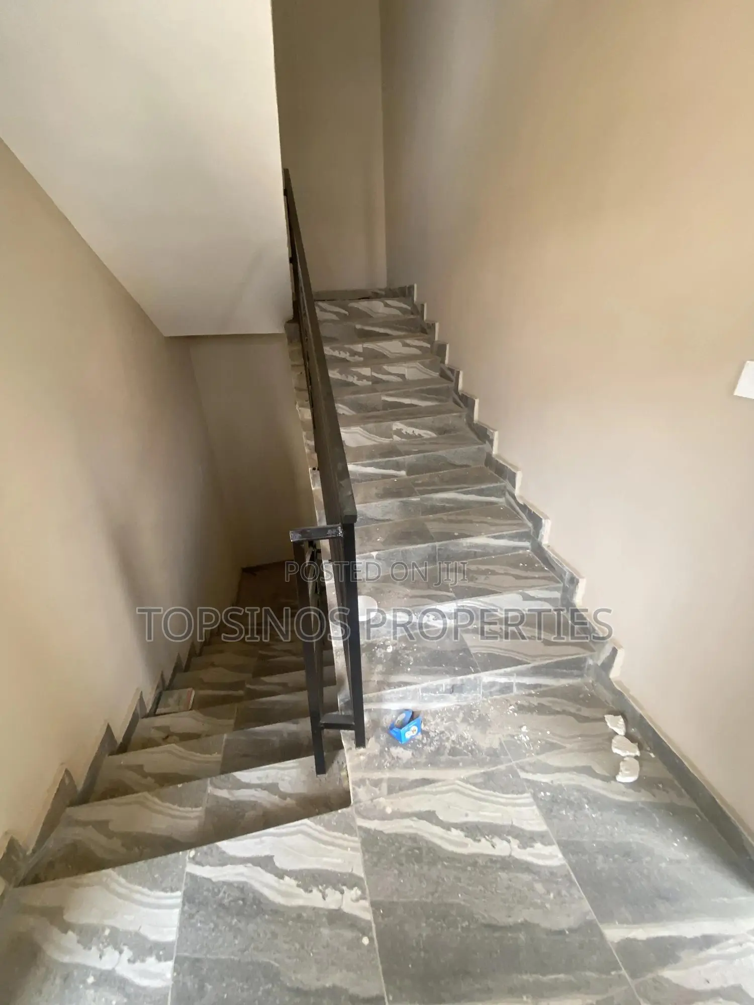2bdrm Block of Flats in Dawaki for rent in Dawaki