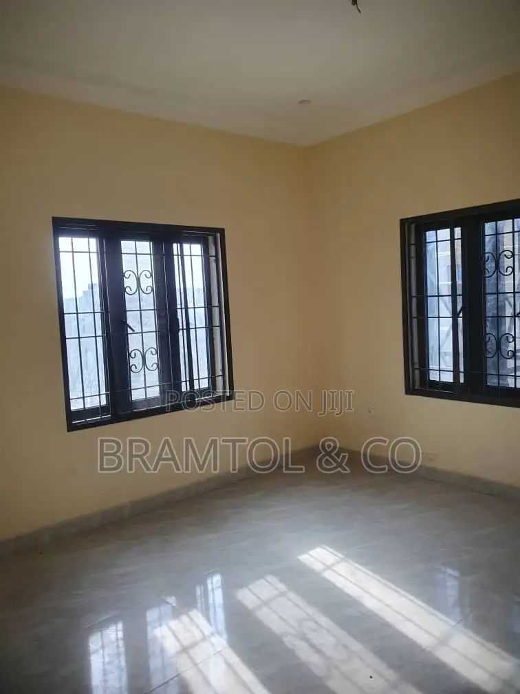 2bdrm Block of Flats in Sabon Lugbe for rent in Sabon Lugbe