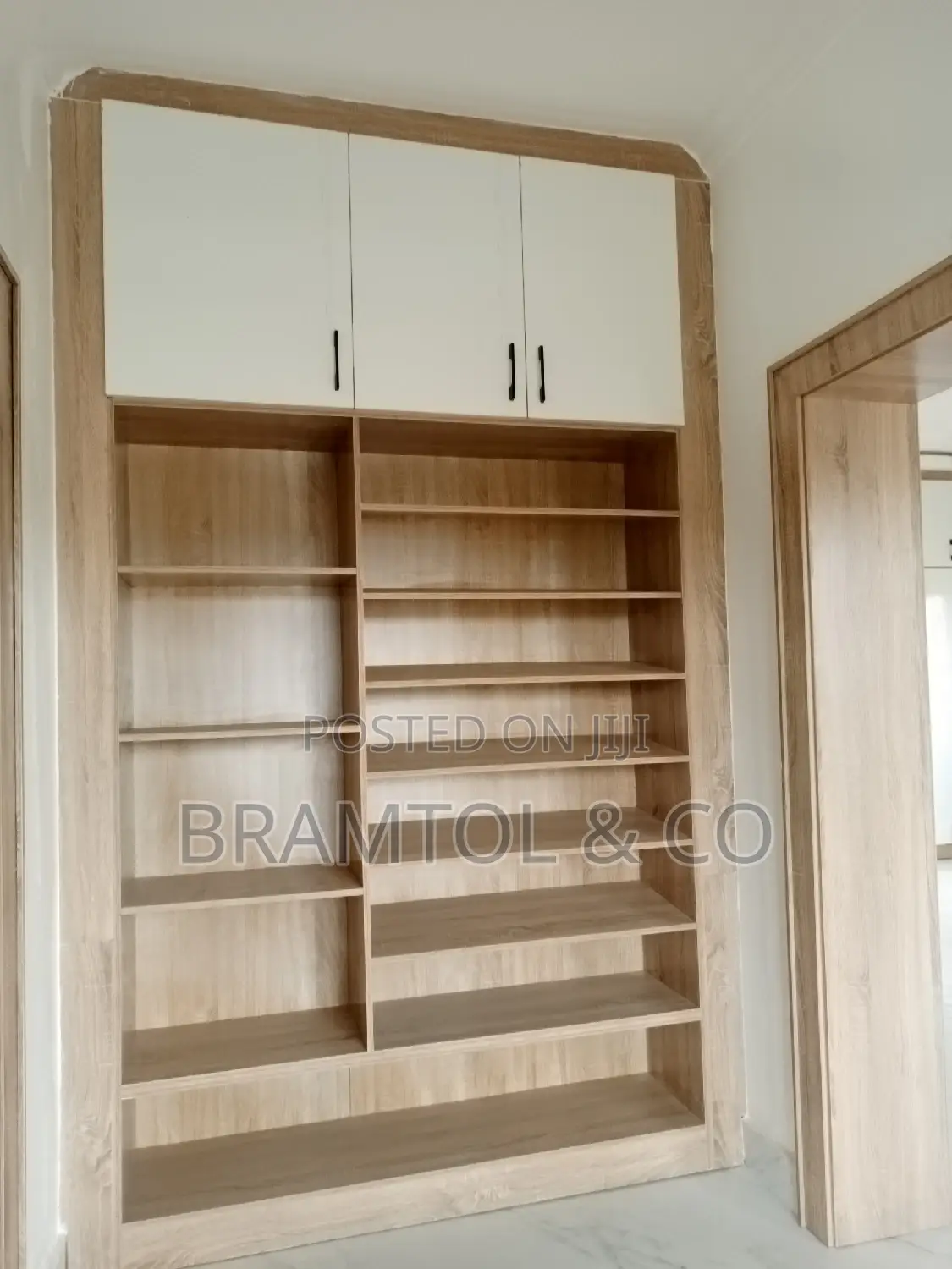 4bdrm Duplex in Maitama for rent in Maitama