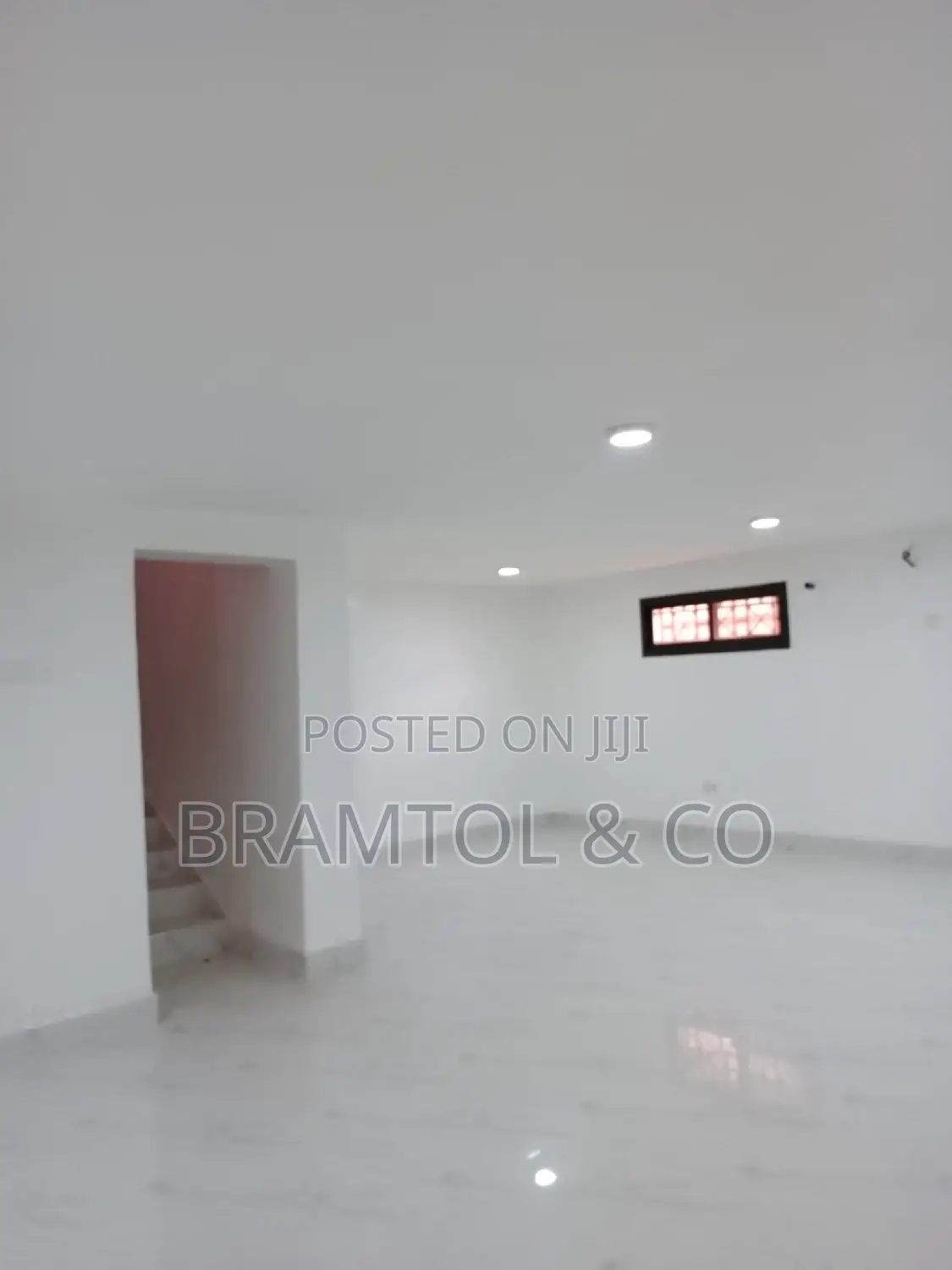 4bdrm Duplex in Maitama for rent in Maitama