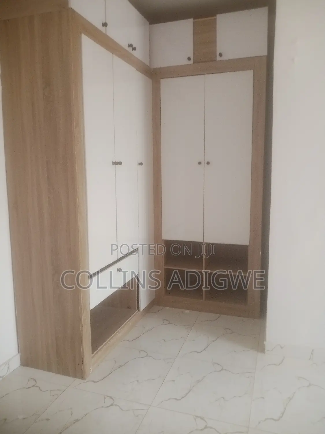 2bdrm Duplex in Abraham Adesanya for sale in Abraham Adesanya Estate