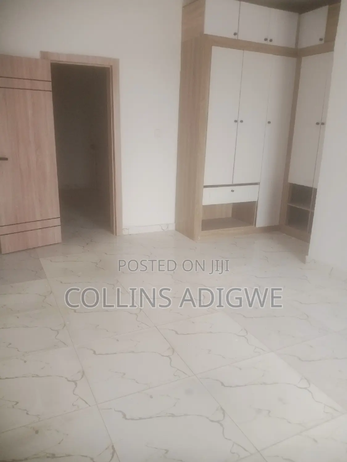 2bdrm Duplex in Abraham Adesanya for sale in Abraham Adesanya Estate