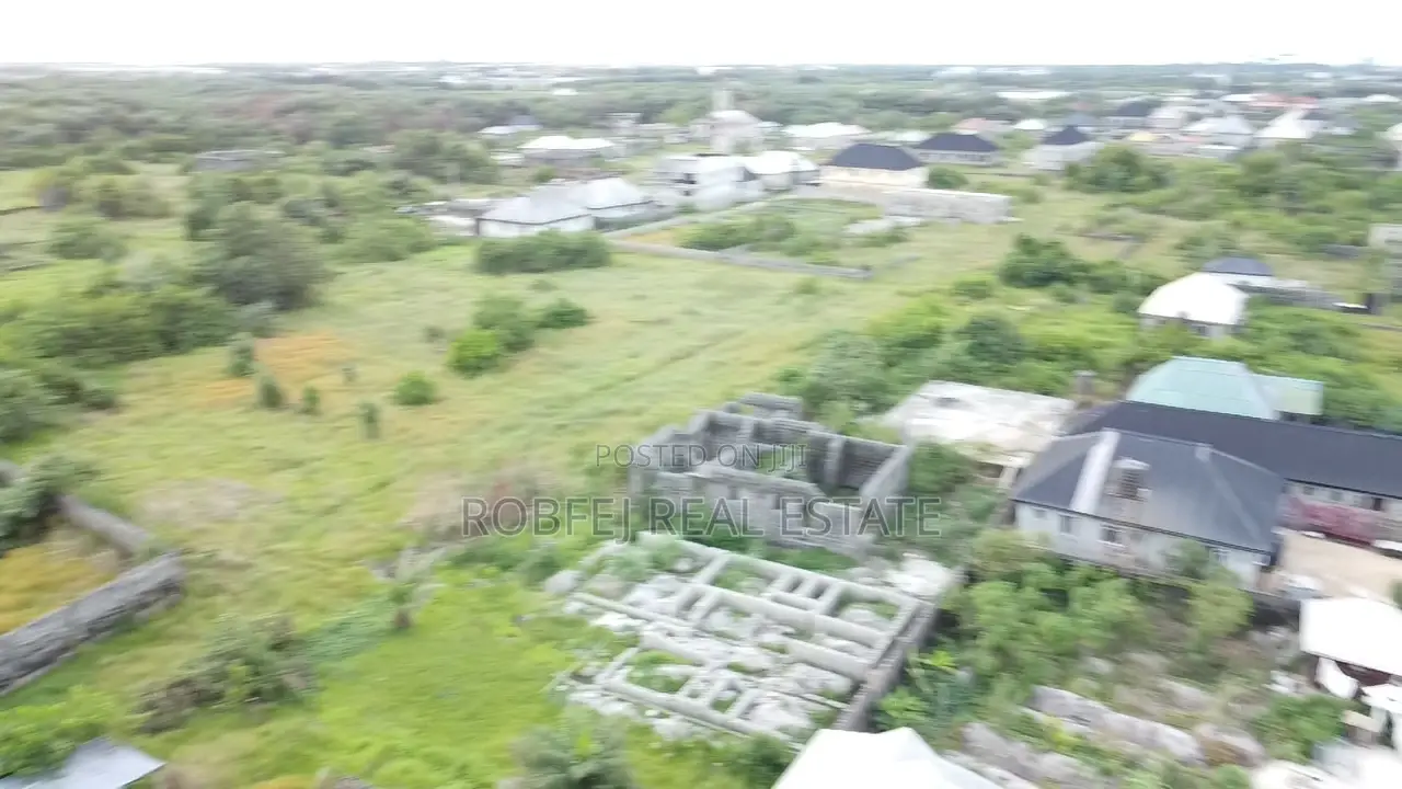 Unleash the Coastal Dream in Abijo