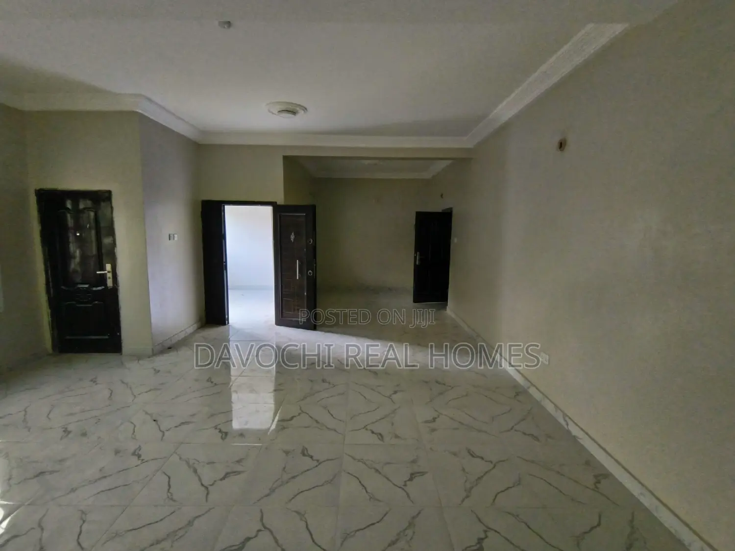 3bdrm Apartment in Ajah for rent in Ajah
