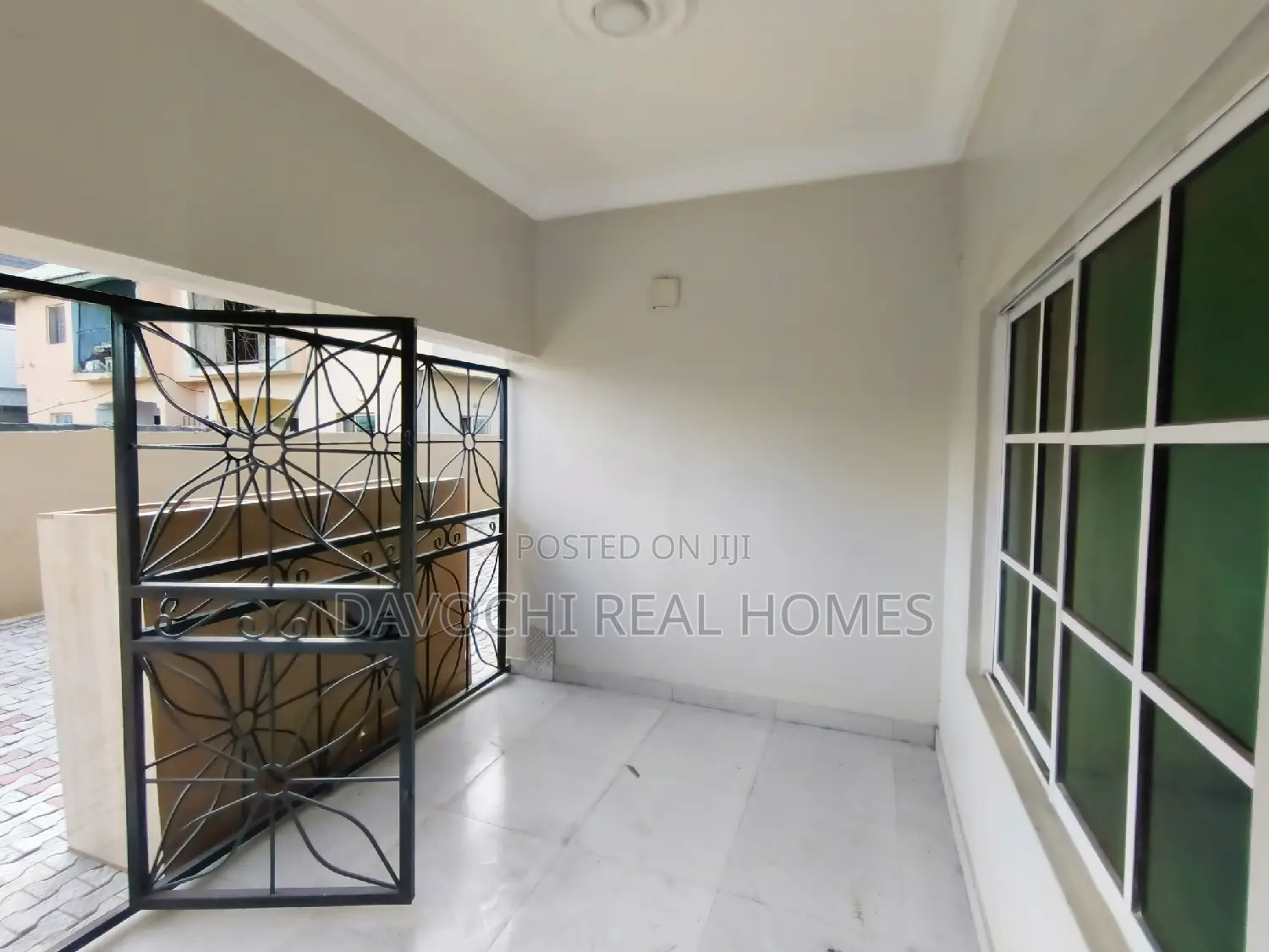 3bdrm Apartment in Ajah for rent in Ajah