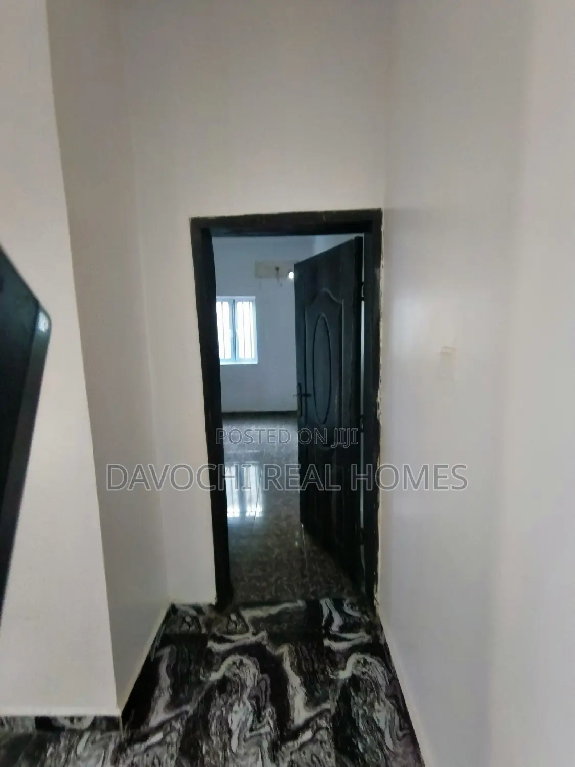 2bdrm Apartment in Silverland Estate for rent in Ajah