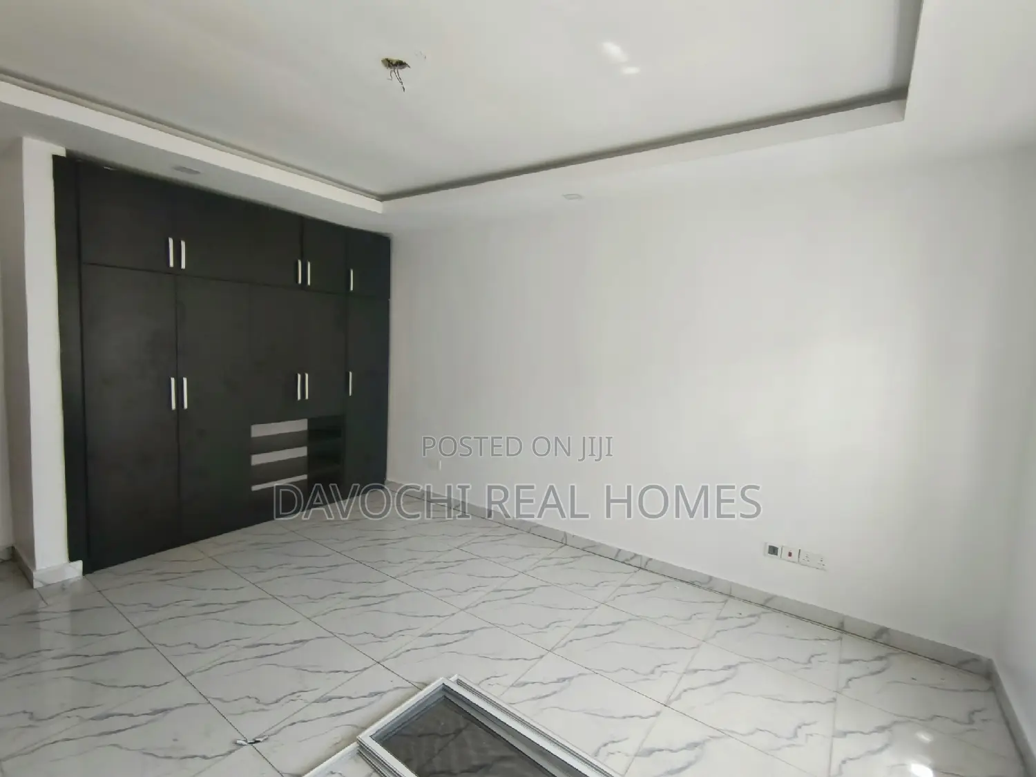 4bdrm Duplex in Ikate, Lekki for rent in Lekki