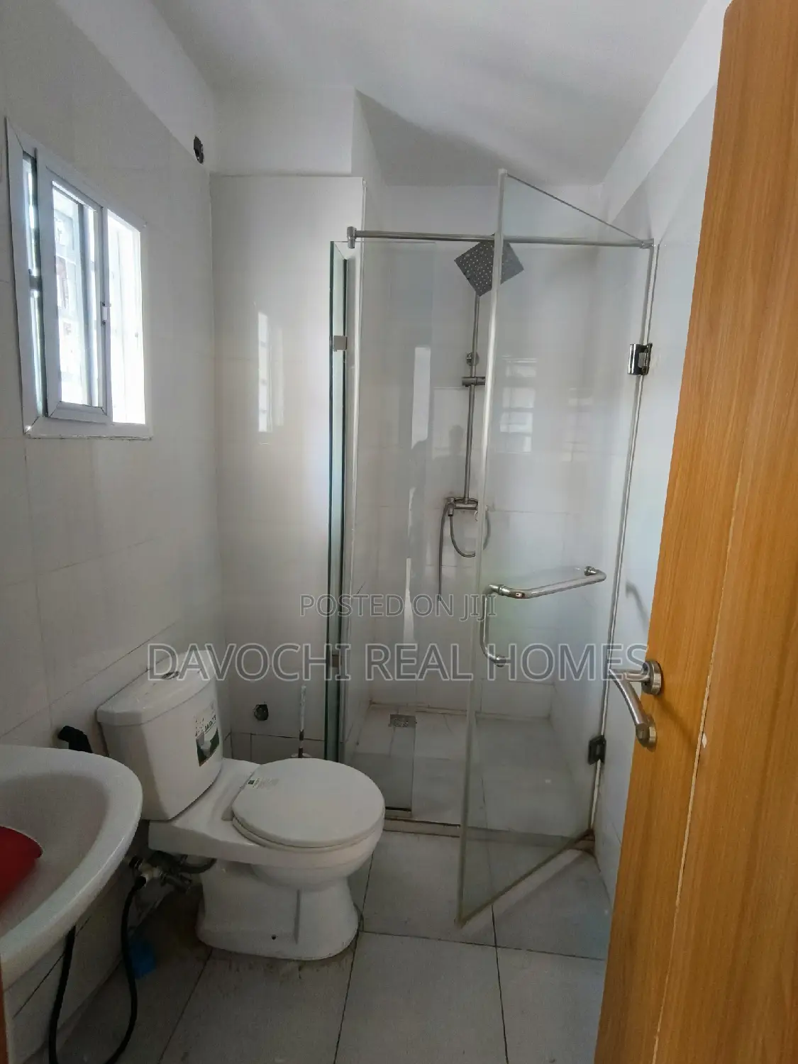 4bdrm Duplex in Ikate, Lekki for rent in Lekki