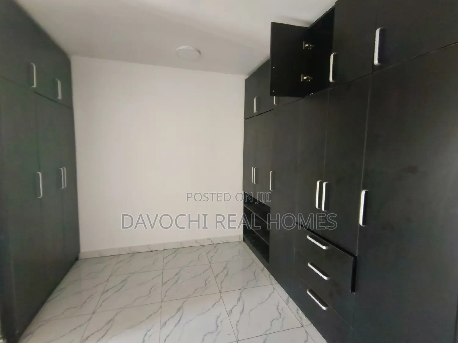 4bdrm Duplex in Ikate, Lekki for rent in Lekki