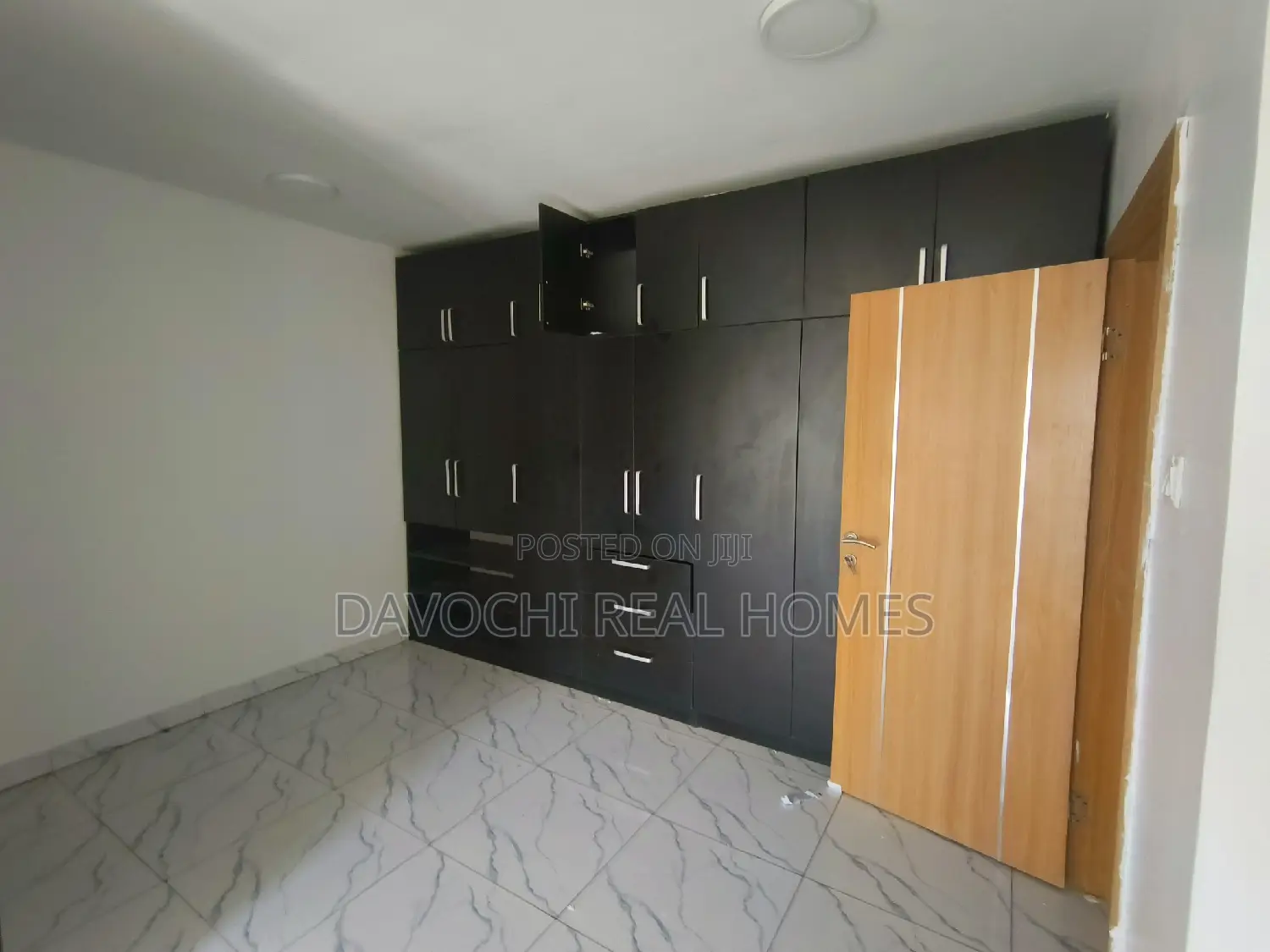 4bdrm Duplex in Ikate, Lekki for rent in Lekki