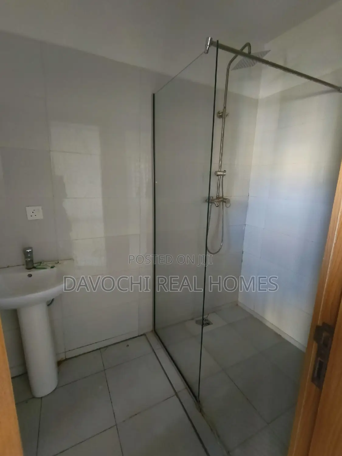 4bdrm Duplex in Ikate, Lekki for rent in Lekki