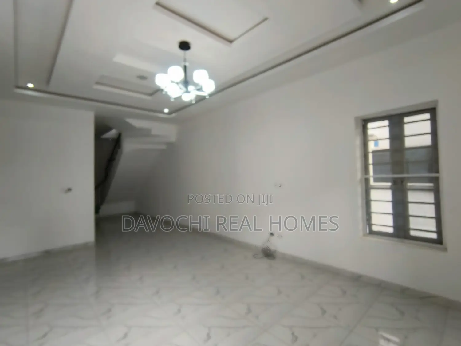 4bdrm Duplex in Ikota, Lekki for rent in Lekki