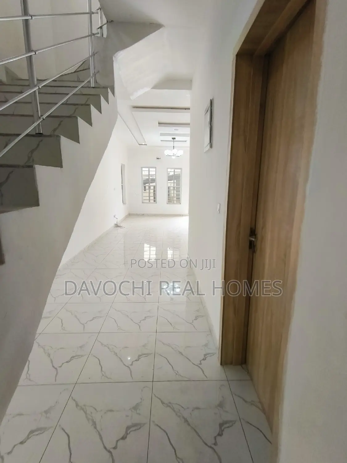 4bdrm Duplex in Ikota, Lekki for rent in Lekki