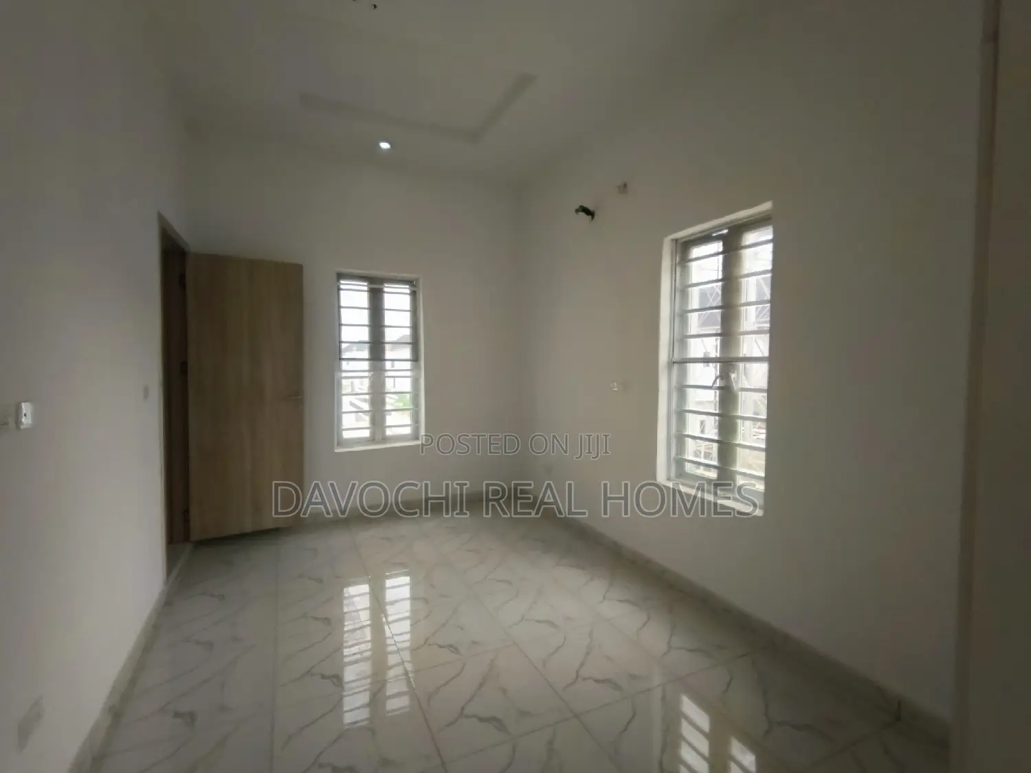 4bdrm Duplex in Ikota, Lekki for rent in Lekki