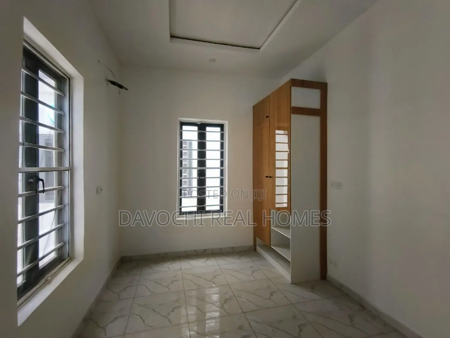 4bdrm Duplex in Crusty Homes, Lekki for rent in Lekki