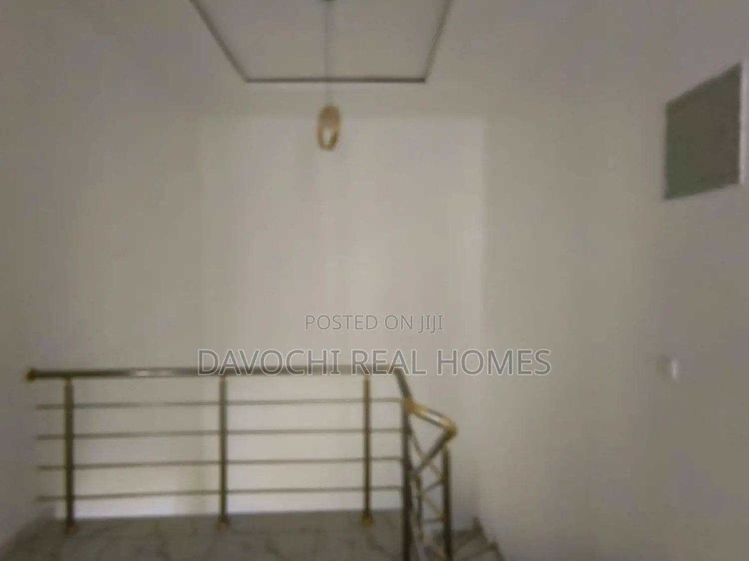 4bdrm Duplex in Crusty Homes, Lekki for rent in Lekki