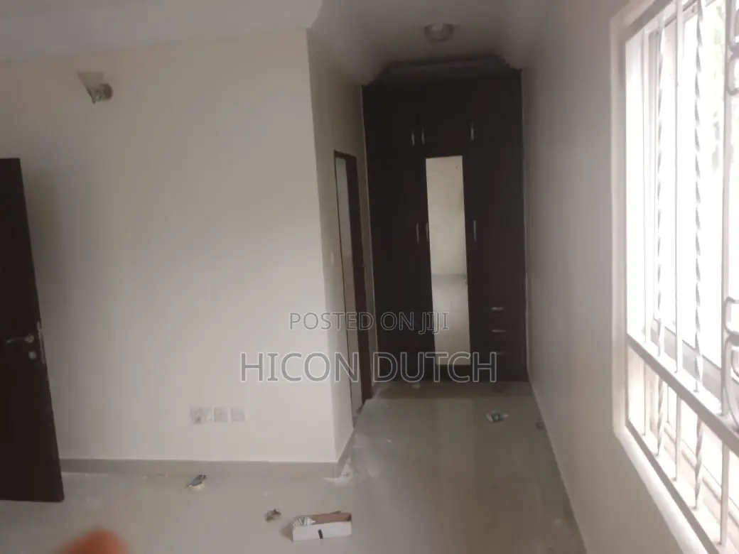 2bdrm Block of Flats in Gwarimpa Main, Gwarinpa for rent in Gwarinpa