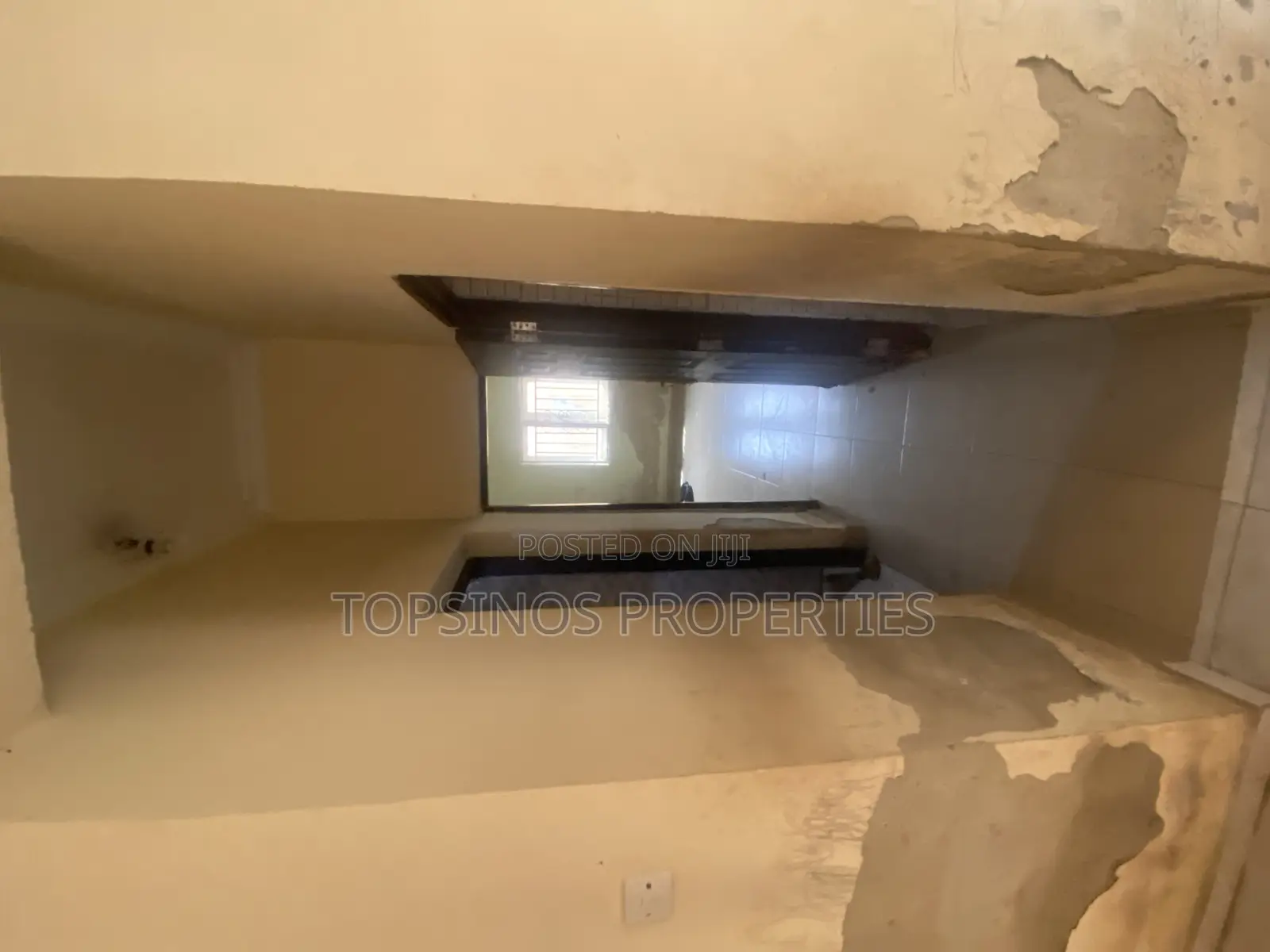 1bdrm Block of Flats in Dawaki for rent in Dawaki