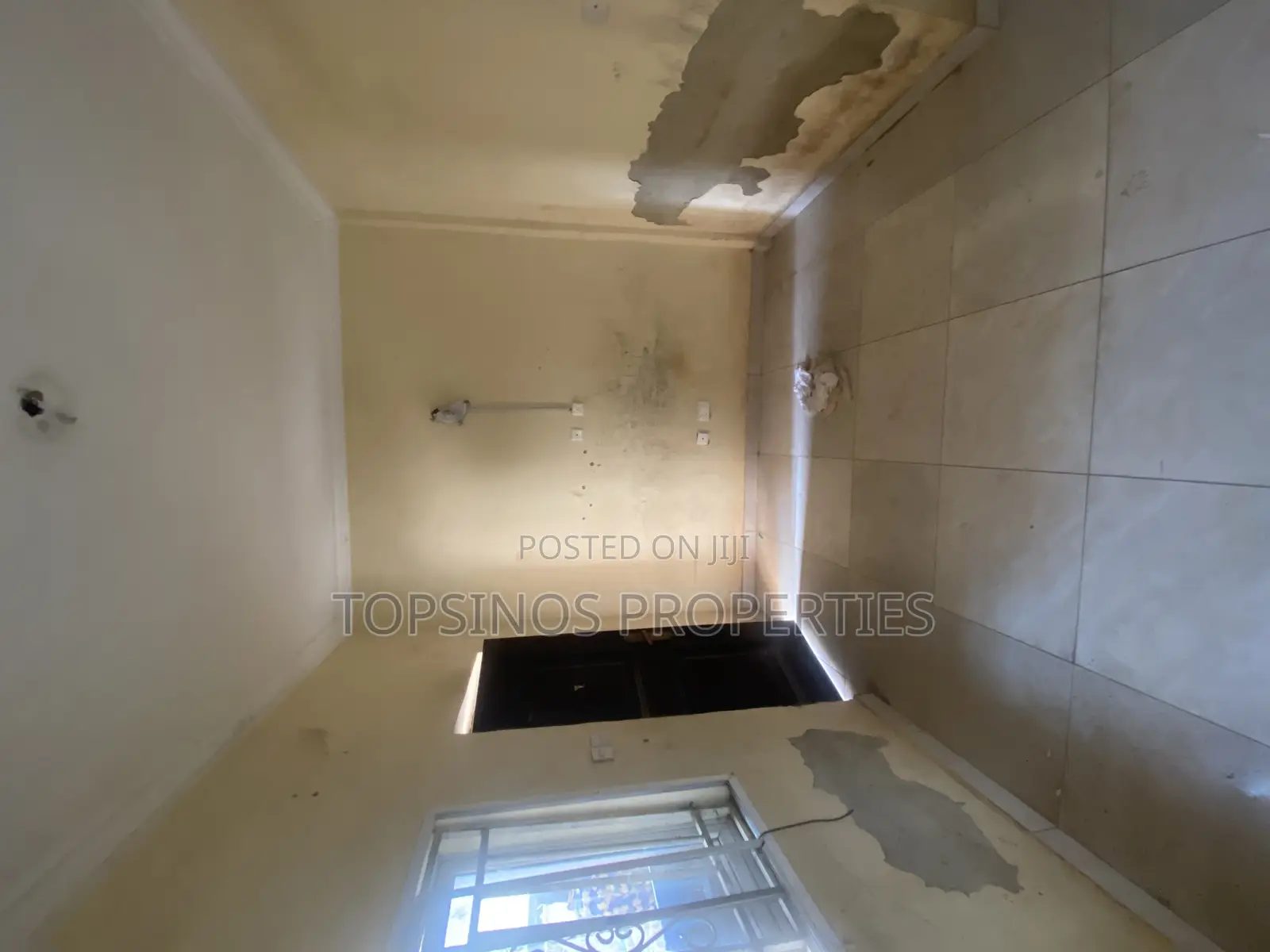 1bdrm Block of Flats in Dawaki for rent in Dawaki