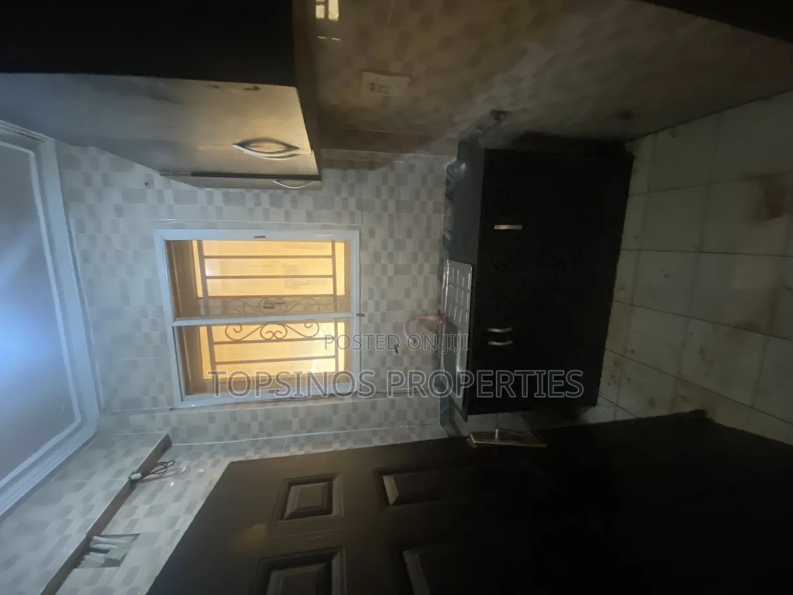 1bdrm Block of Flats in Dawaki for rent in Dawaki
