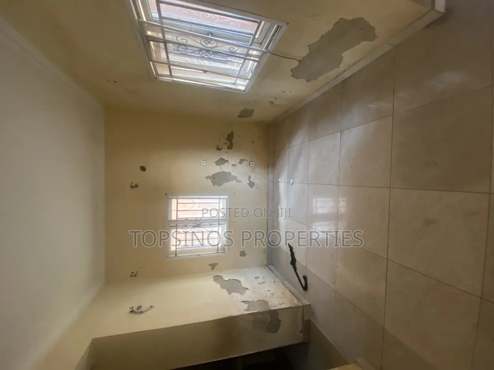 1bdrm Block of Flats in Dawaki for rent in Dawaki