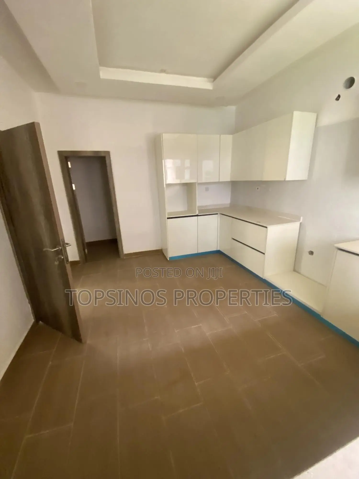 4bdrm Duplex in Dawaki for rent in Dawaki