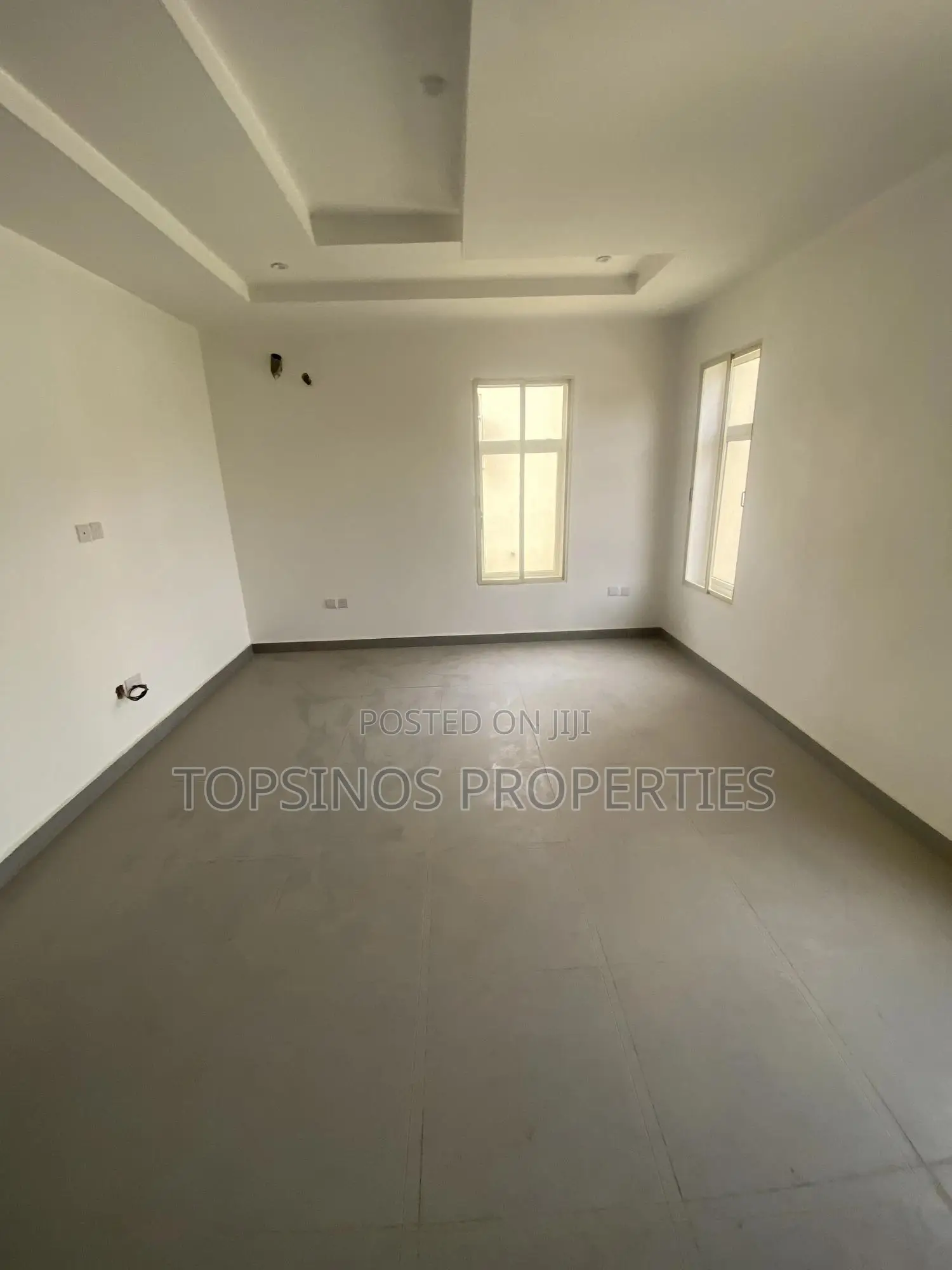 4bdrm Duplex in Dawaki for rent in Dawaki