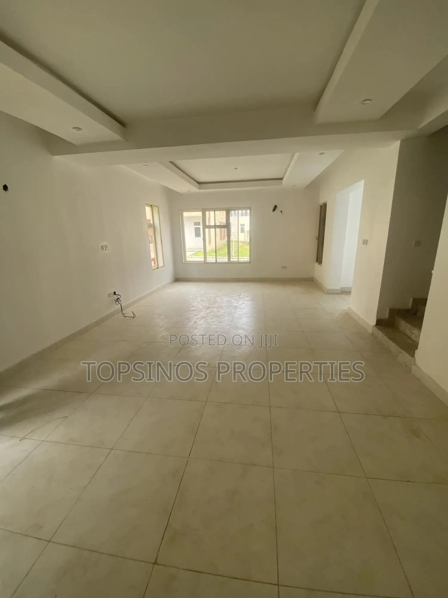 4bdrm Duplex in Dawaki for rent in Dawaki
