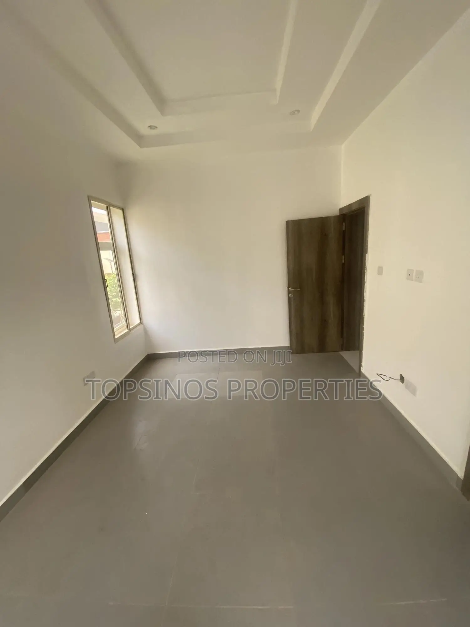 4bdrm Duplex in Dawaki for rent in Dawaki