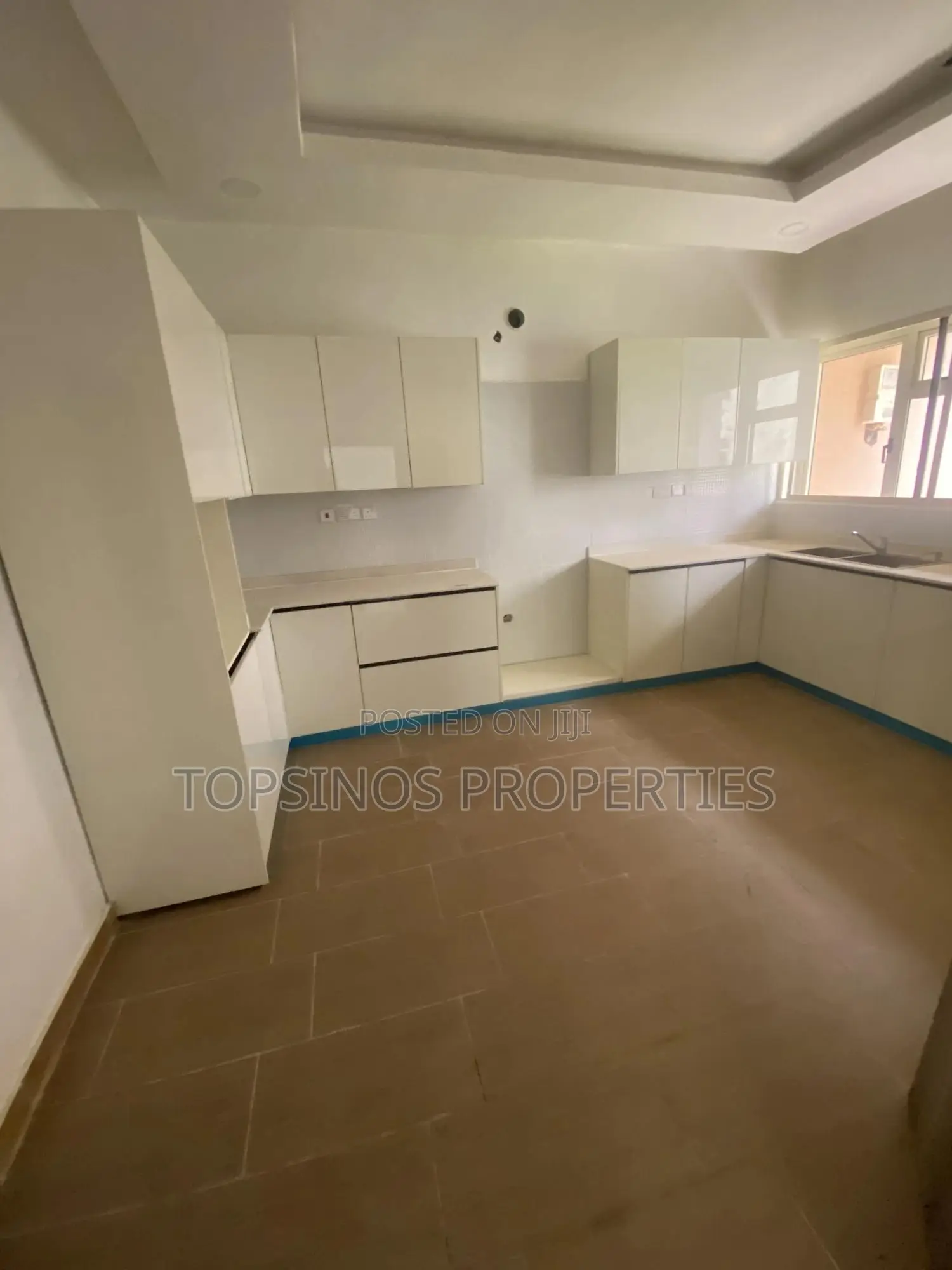 4bdrm Duplex in Dawaki for rent in Dawaki