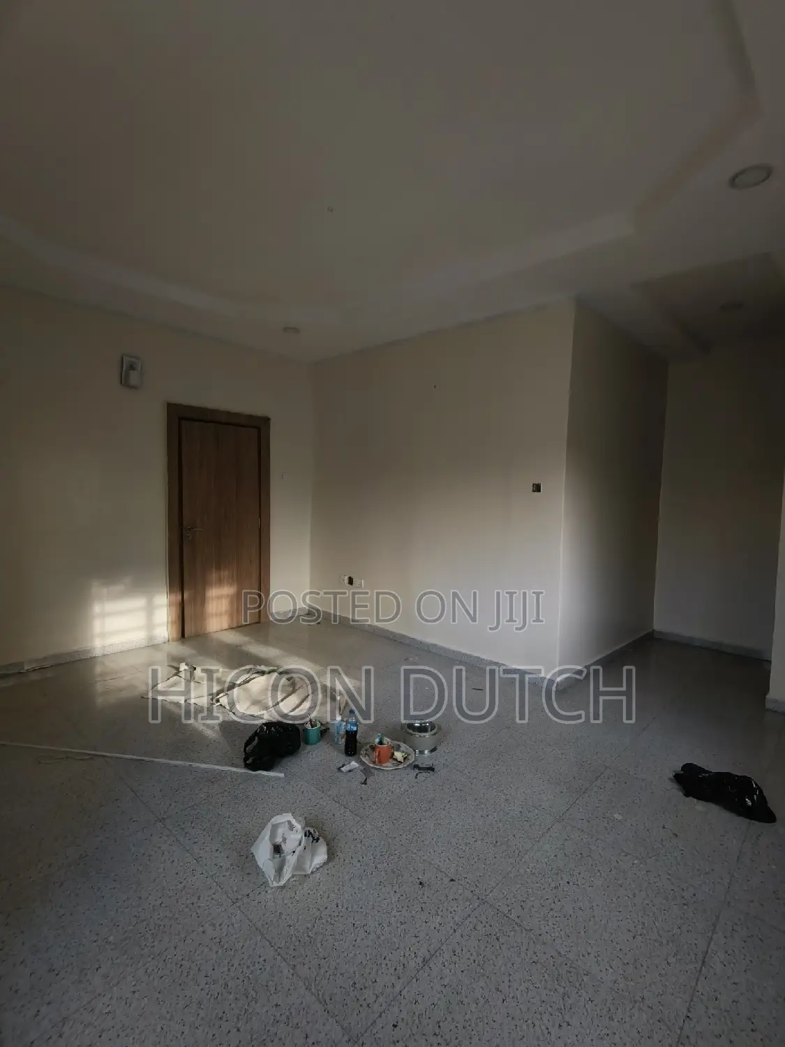 5bdrm Duplex in Katsina Estate, Life Camp for sale in Life Camp