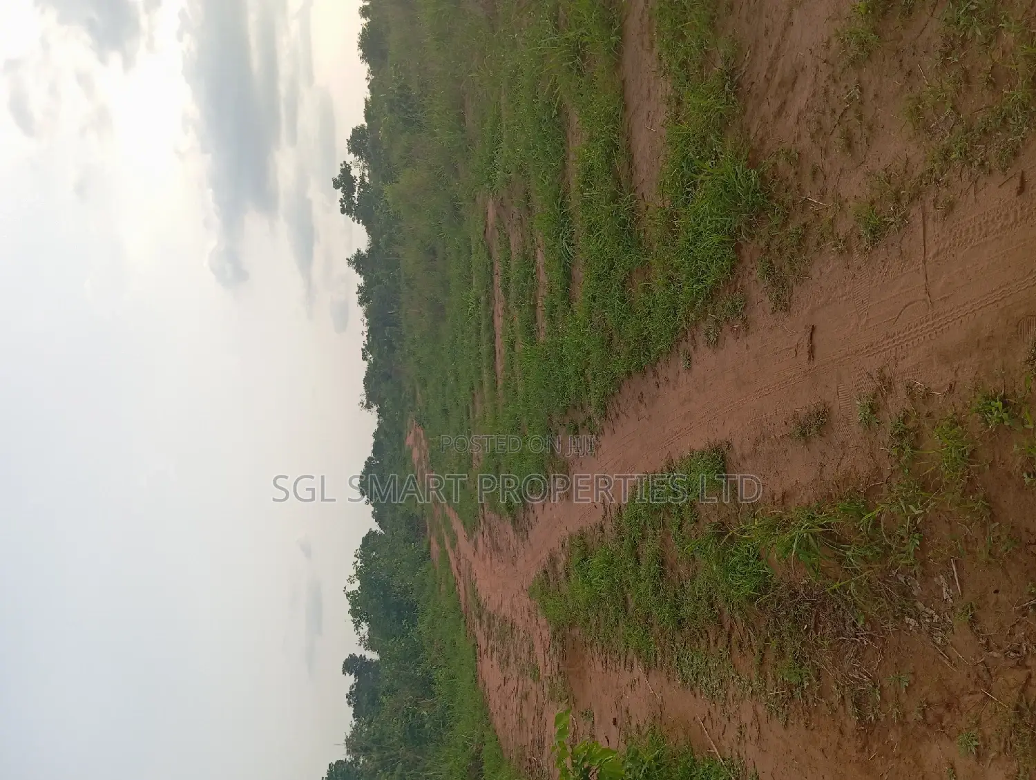Igbo Ndi Omma Estate Mgbakwu in Awka