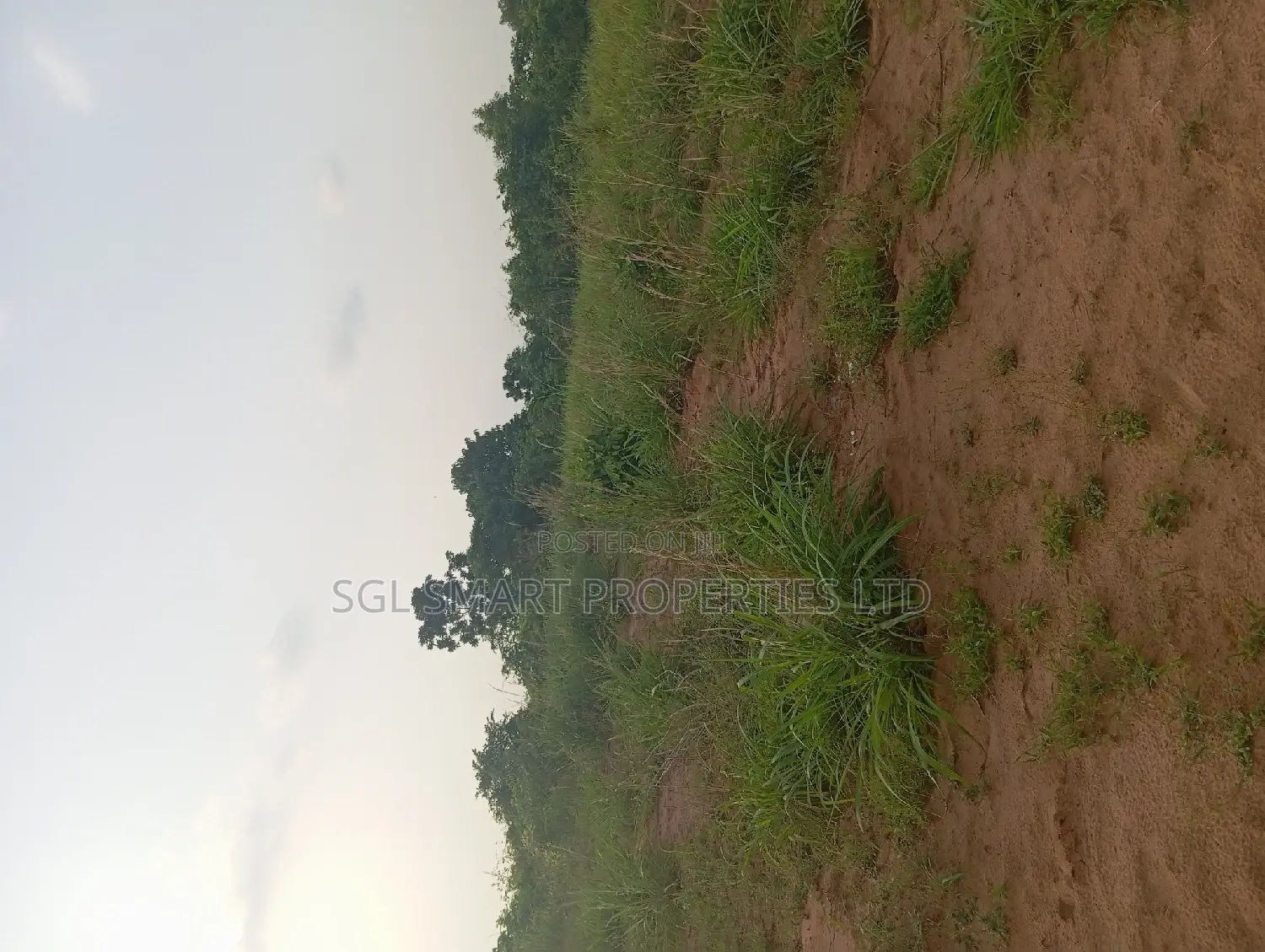 Igbo Ndi Omma Estate Mgbakwu in Awka