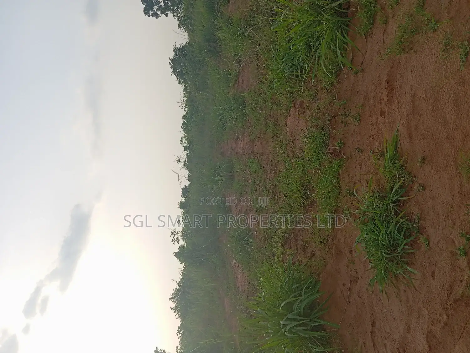 Igbo Ndi Omma Estate Mgbakwu in Awka